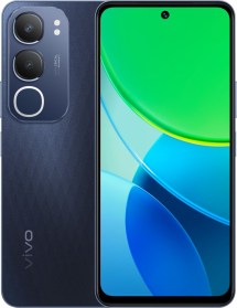 vivo Y19s Pro black8